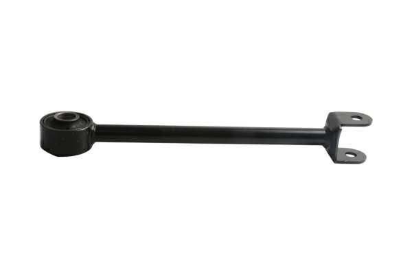 Track control arm